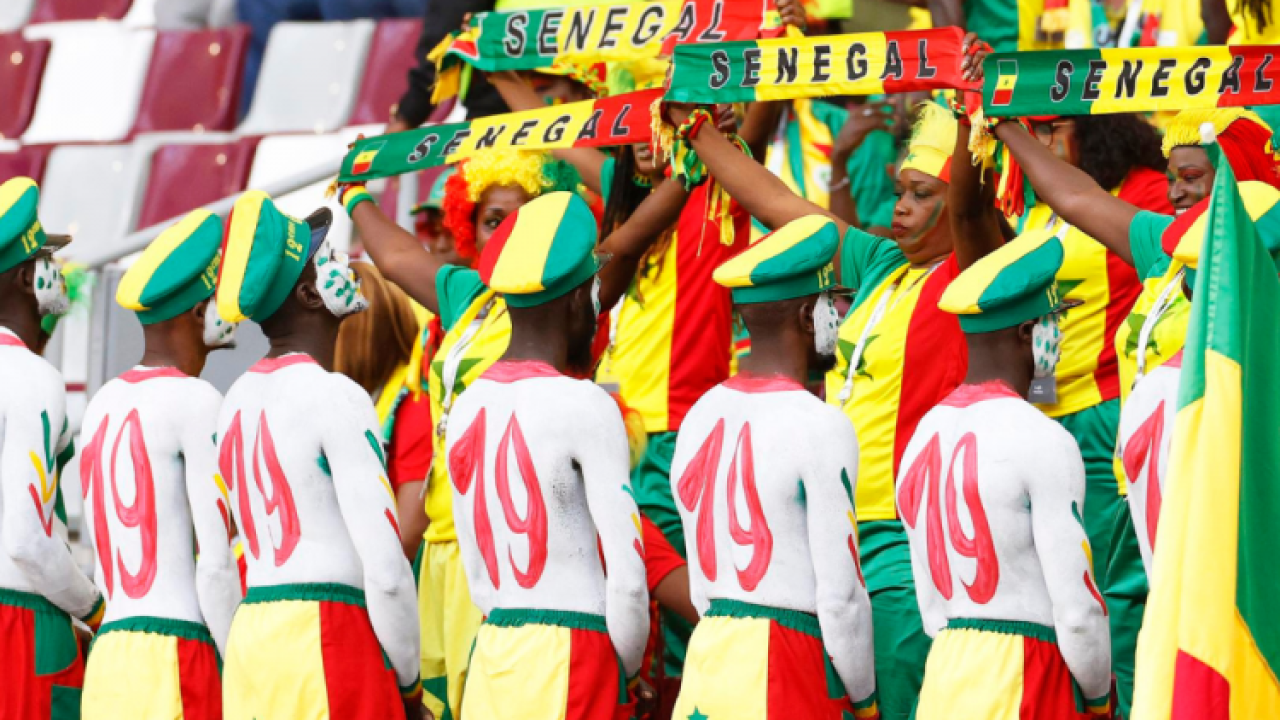 design-sem-nome-13-2-750x450-1