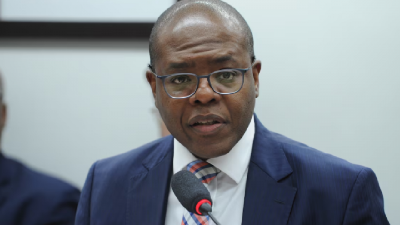 design-sem-nome-15-750x450-1