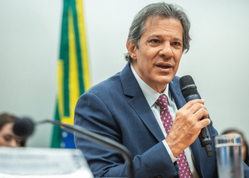 design-sem-nome-18-2