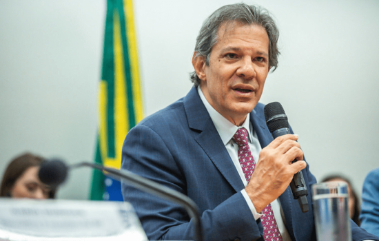 design-sem-nome-18-2