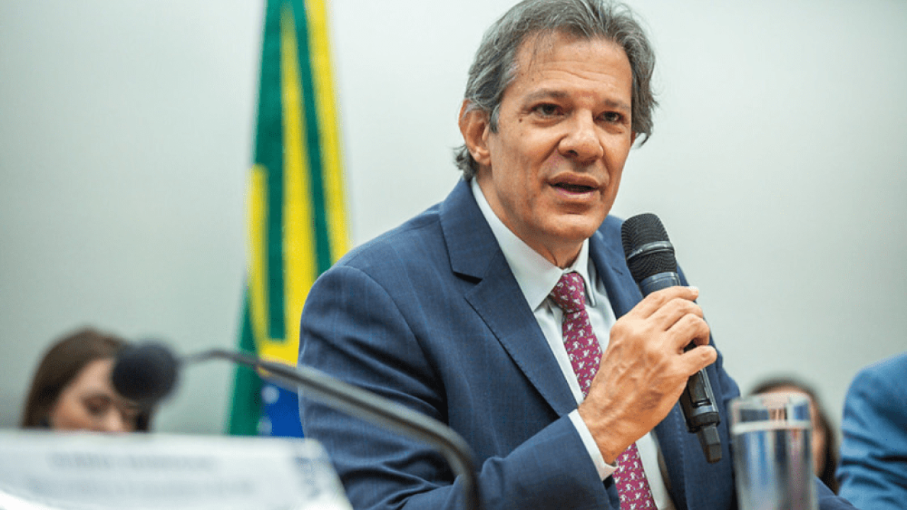 design-sem-nome-18-2