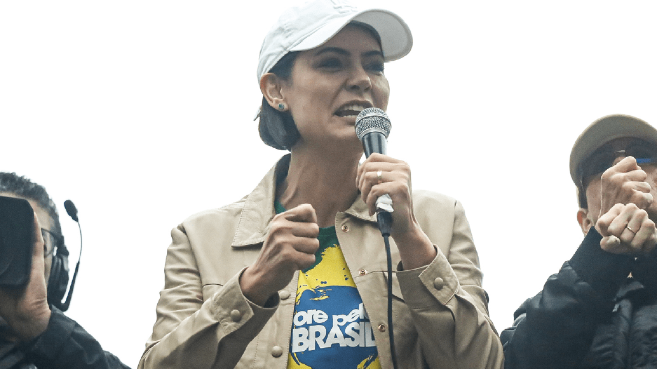design-sem-nome-2025-09-07t173304.056