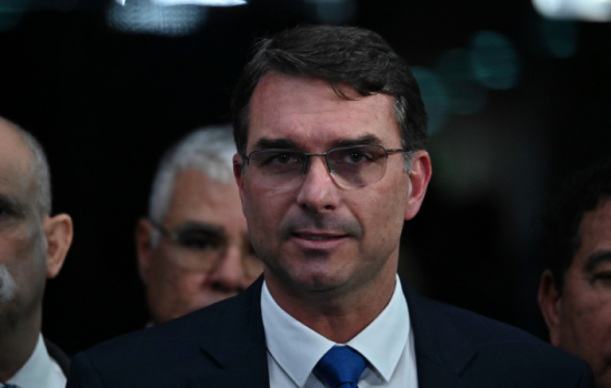 design-sem-nome-2025-09-09t185120.901-750x450-1