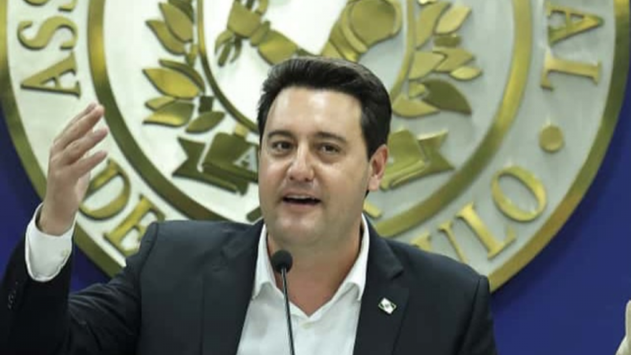 design-sem-nome-2025-09-22t151520.642-750x450-1