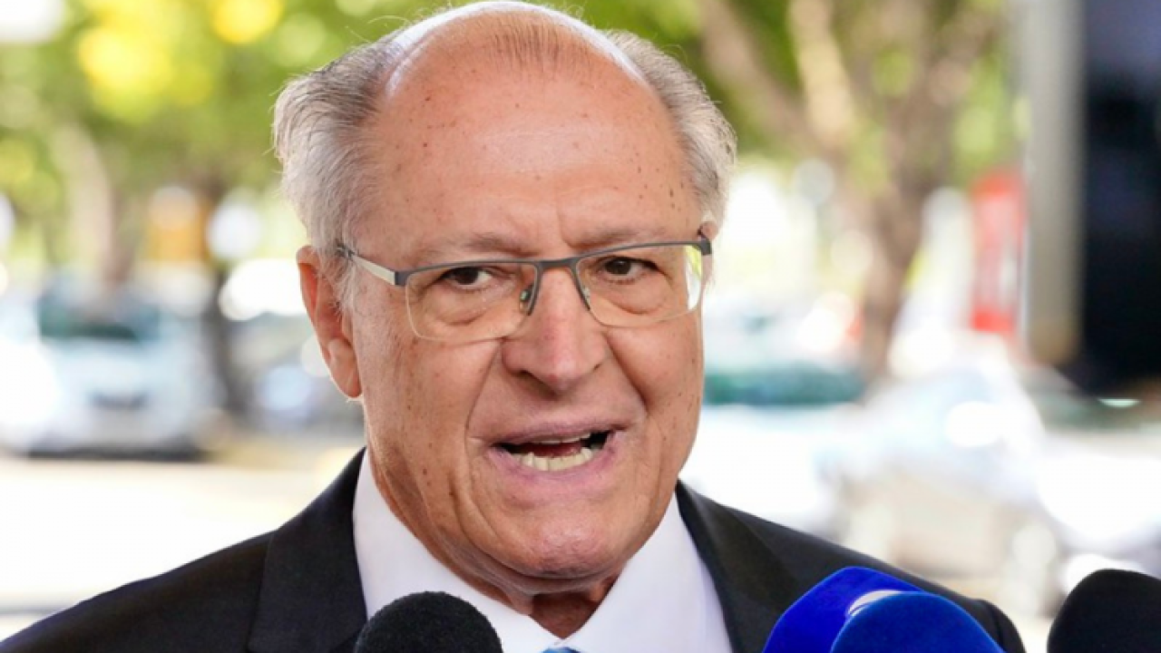 design-sem-nome-2025-10-06t151416.189-750x450-1