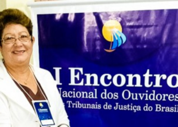 design-sem-nome-2026-04-21t072425.486-750x450-1