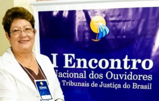 design-sem-nome-2026-04-21t072425.486-750x450-1