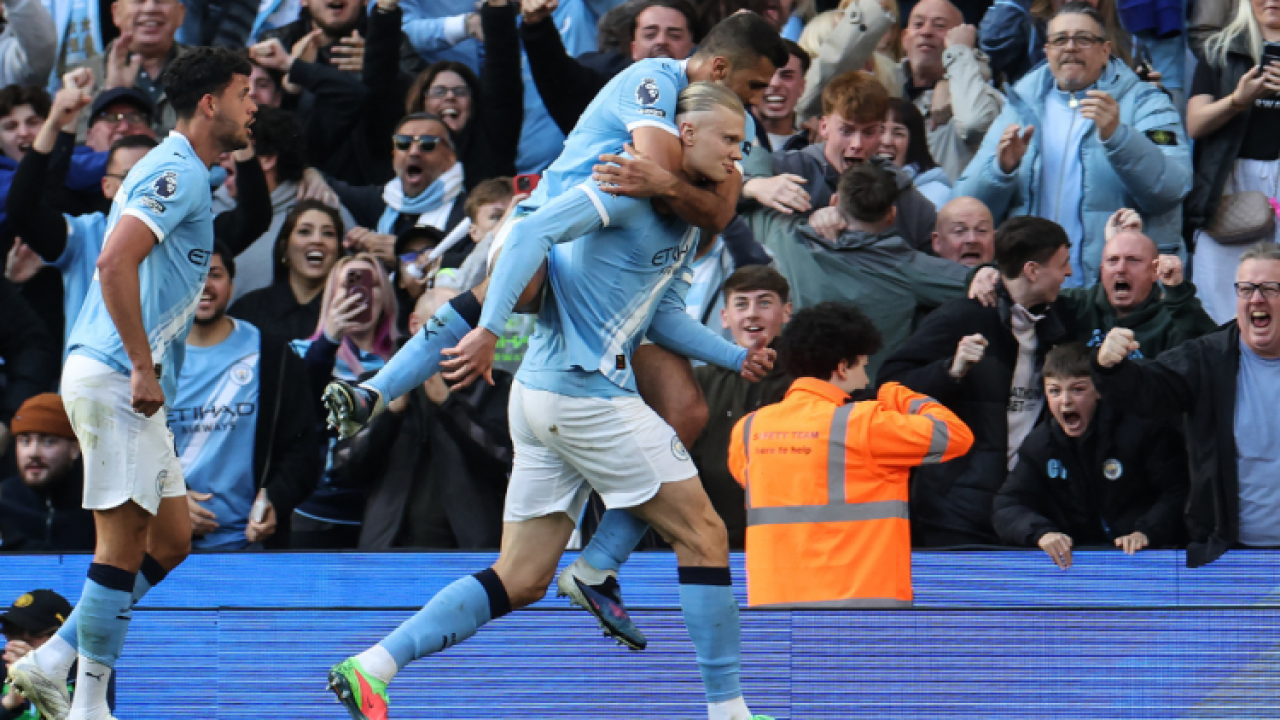 design-sem-nome-37-750x450-1