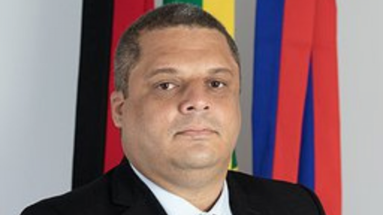 design-sem-nome-4-750x450-1