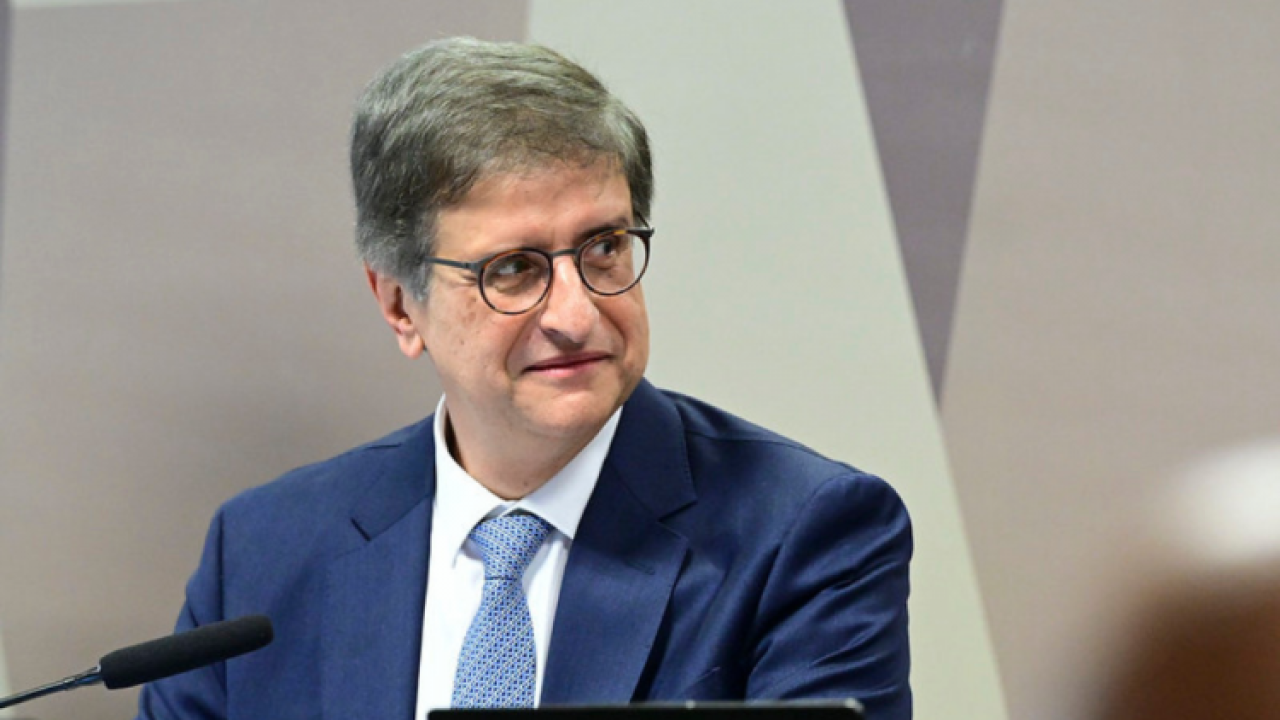 design-sem-nome-5-4-750x450-1