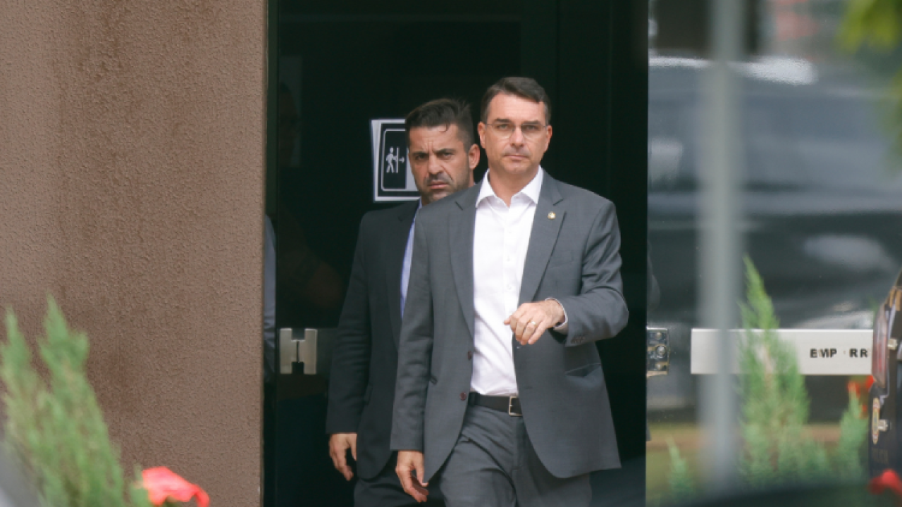 design-sem-nome-6-2-750x450-1