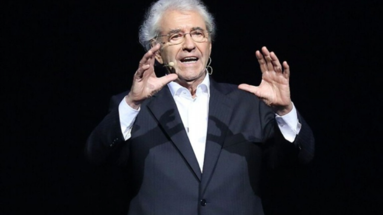 design-sem-nome-63-750x450-1