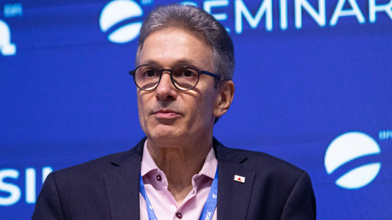 design-sem-nome-70-750x450-1