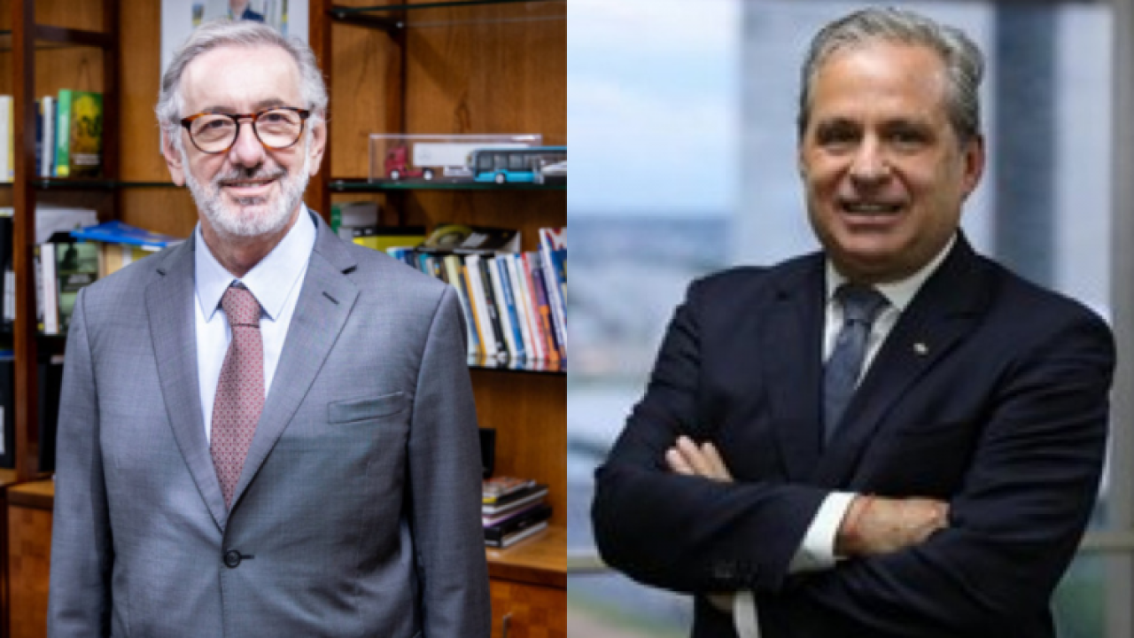 design-sem-nome-73-750x450-1