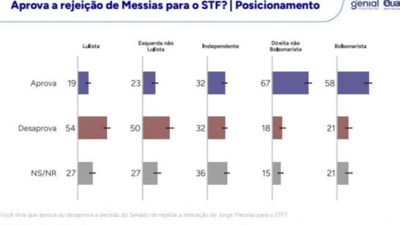 design-sem-nome-85-750x450-1