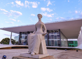 design-sem-nome-87-750x450-1