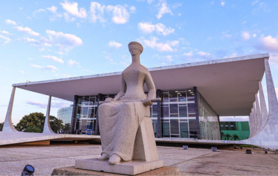 design-sem-nome-87-750x450-1