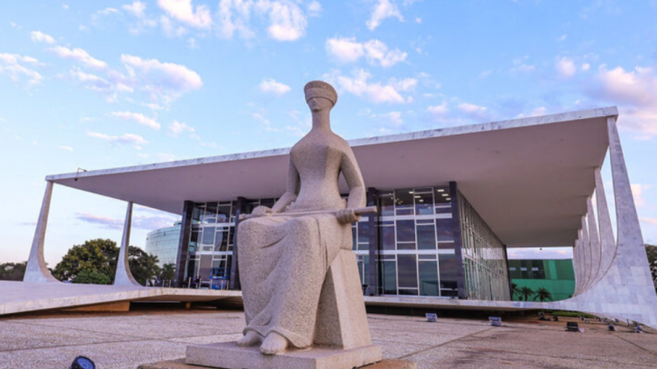 design-sem-nome-87-750x450-2