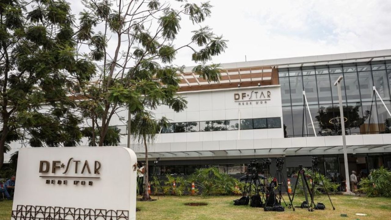 df-star-ebc-hospital