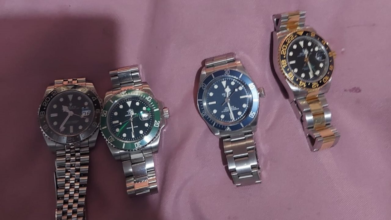 Foto: Governo do Paraná