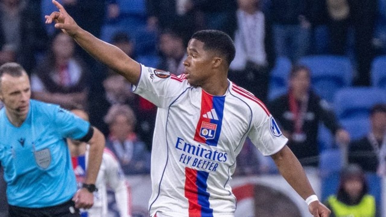 dhgvvz3mcw5xgf7l431vcnhqn