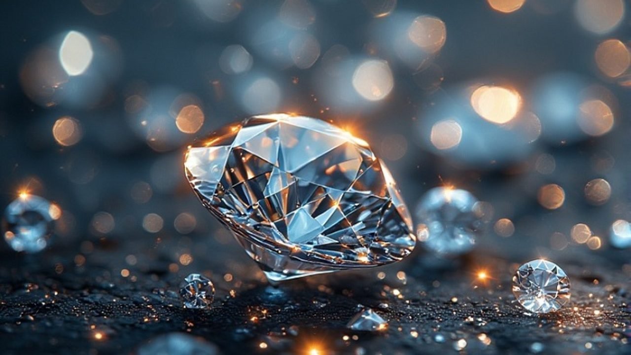 diamantes.jpeg
