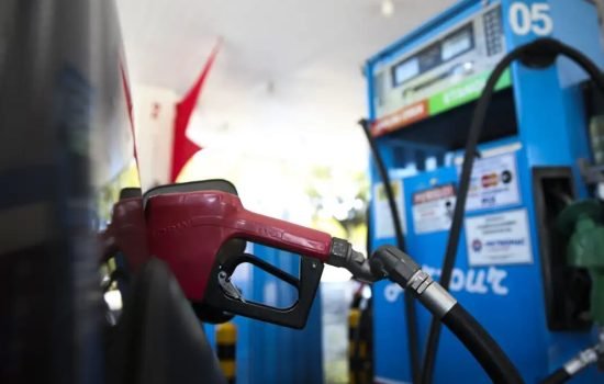 diesel-subsidio-governo-federal-prorrogado