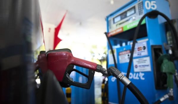 diesel-subsidio-governo-federal-prorrogado