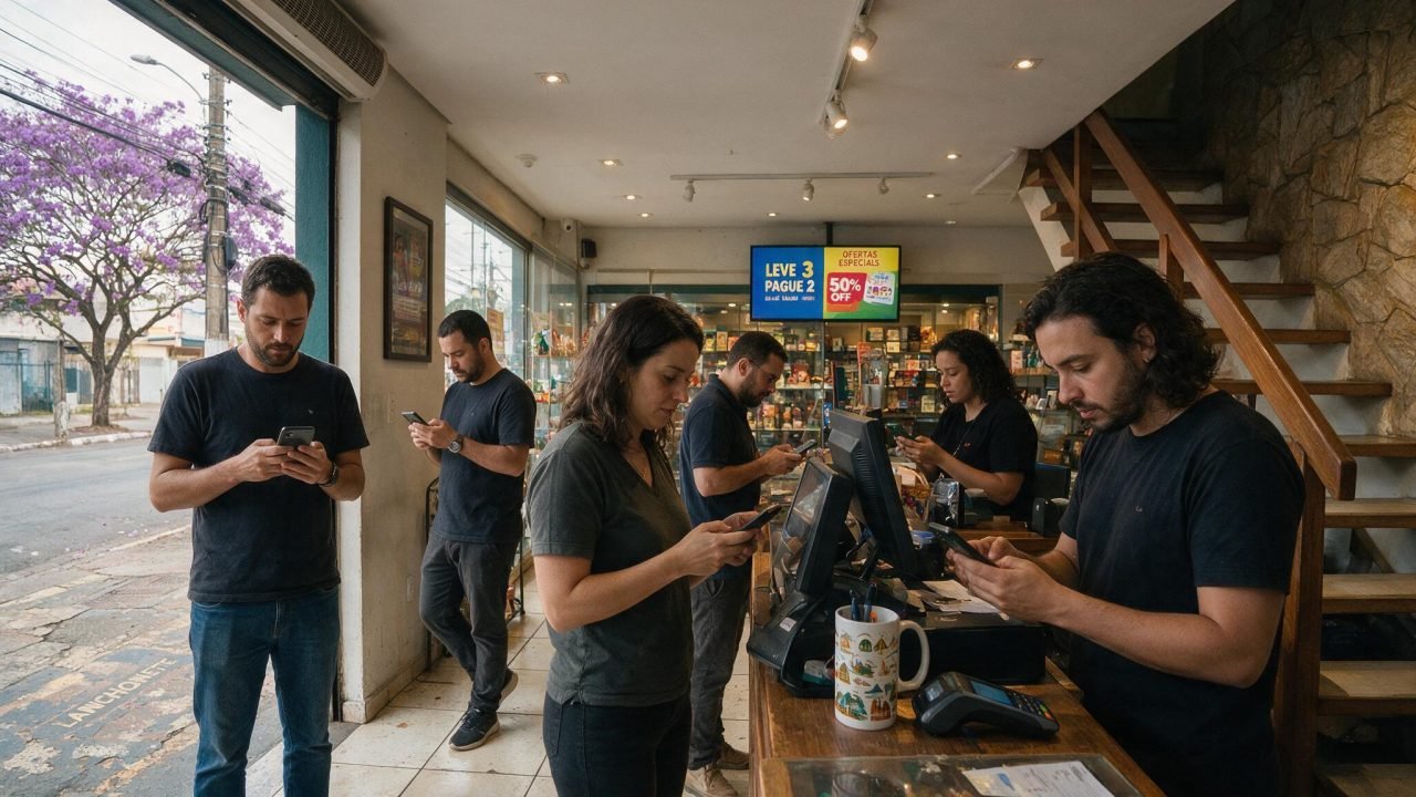 digitalização-dos-pequenos-negócios