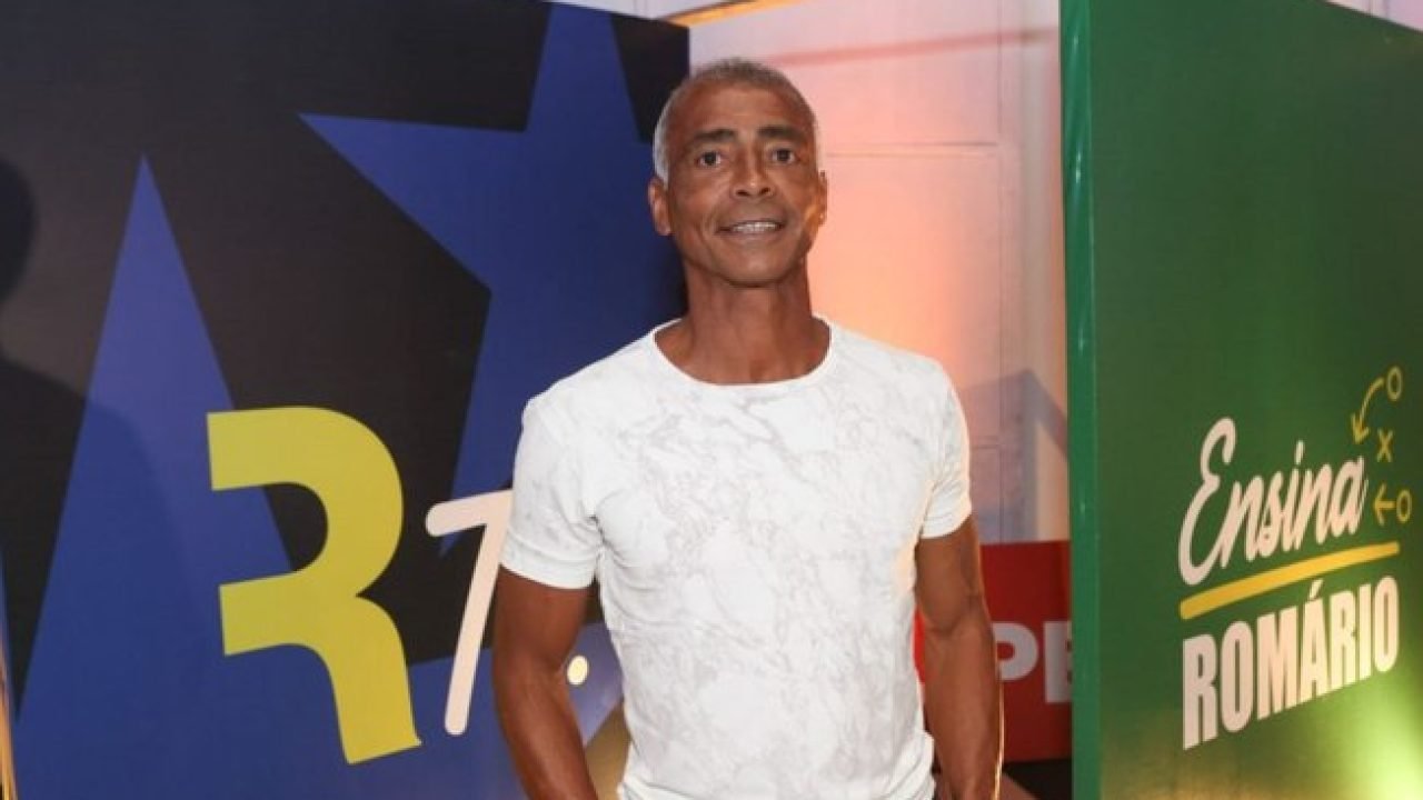 dikno2my515svz1ou8j8ng87d