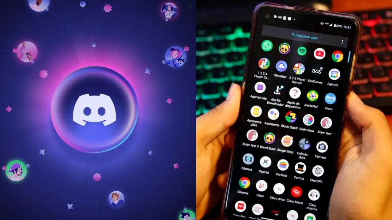 discord-aplicativos-gamer-brasil-1