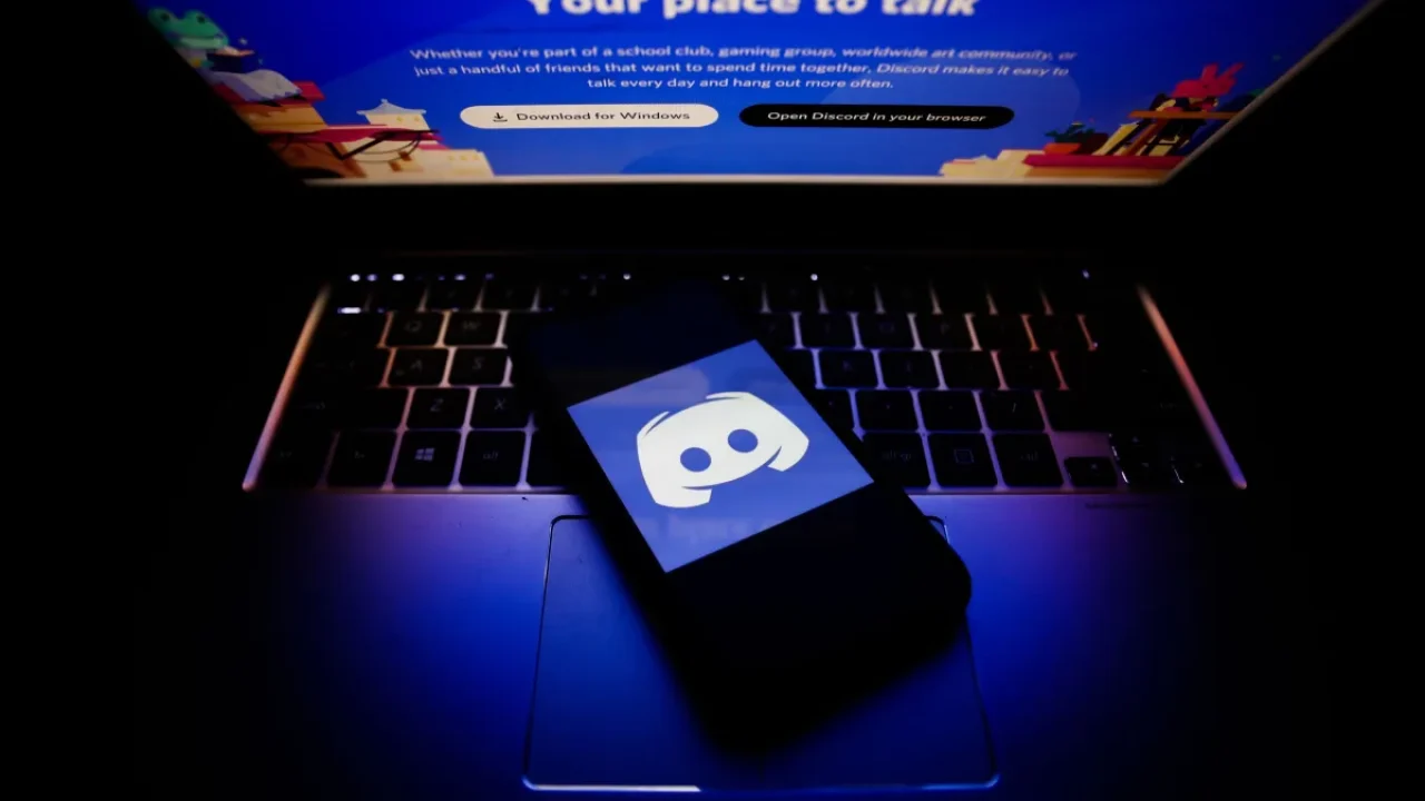 discord-contas-adolescentes-1006656000202608072259