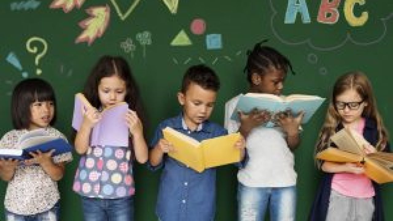 diverse-kids-reading-books-300x182-1