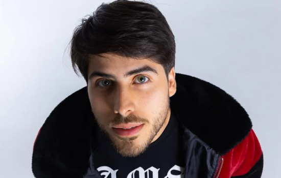 dj-brasileiro-acidente006458560202606141814.png