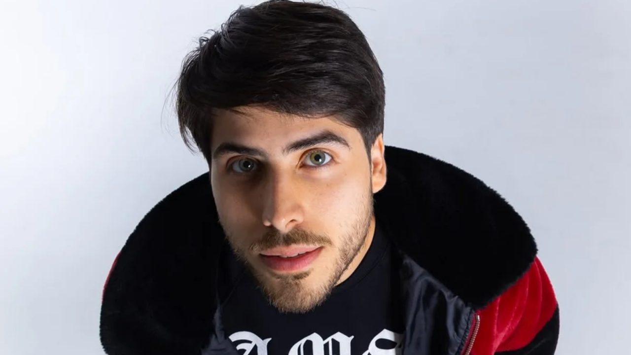 dj-brasileiro-acidente006458560202606141814.png