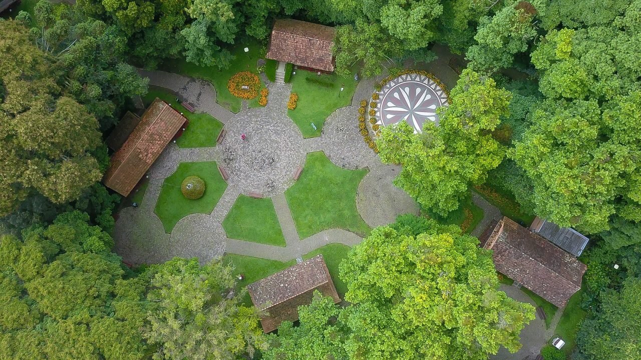 Foto: Governo do Paraná