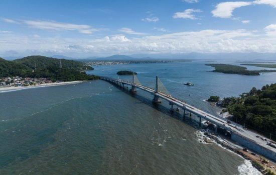 Foto: Governo do Paraná