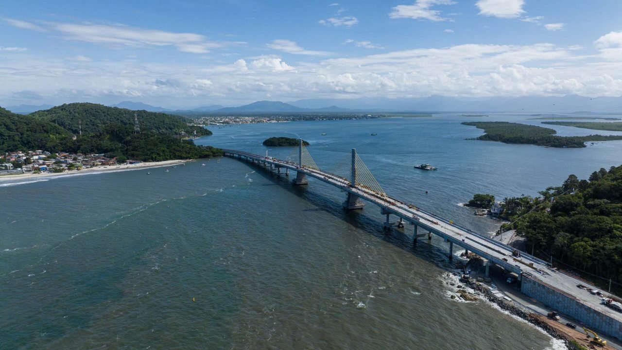 Foto: Governo do Paraná