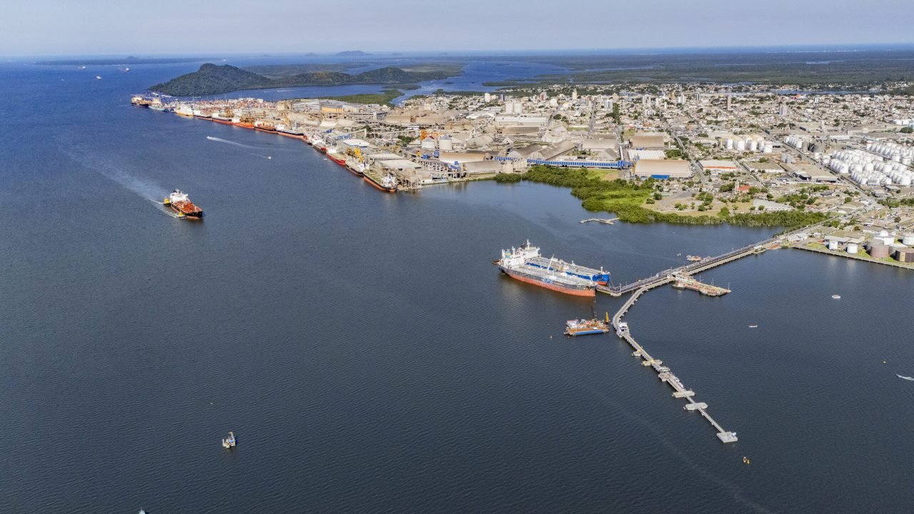 Foto: Governo do Paraná