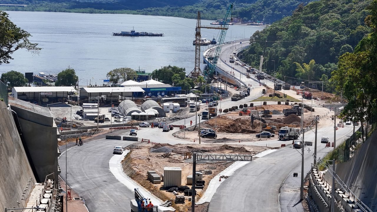Foto: Governo do Paraná