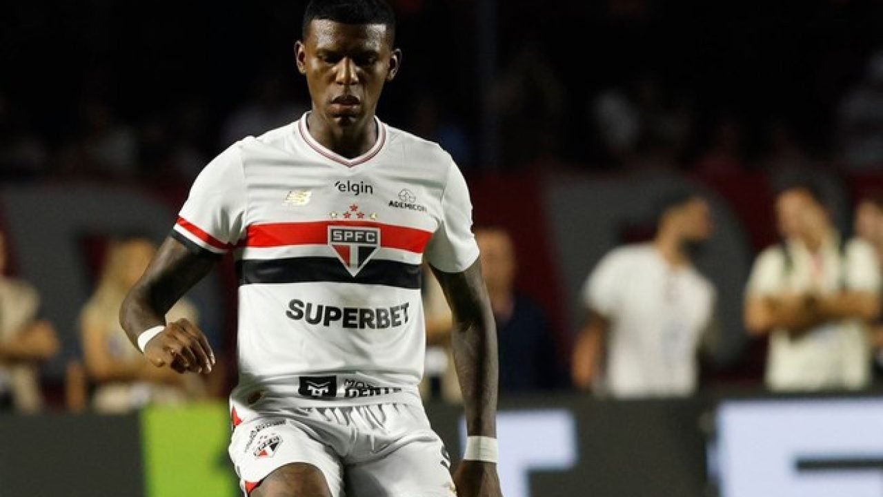 djypk4jx4rjimh4ymjiy4zdej