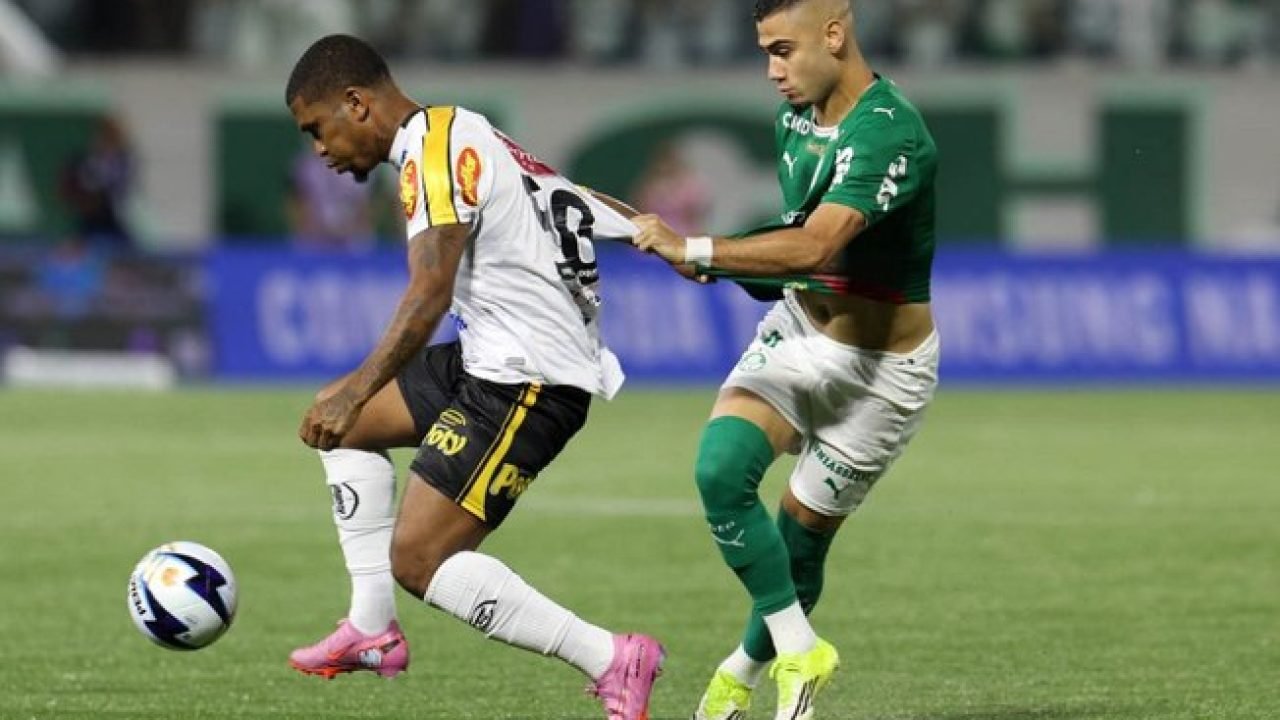 dnaw2xr04h6uuzpcx95edhomp