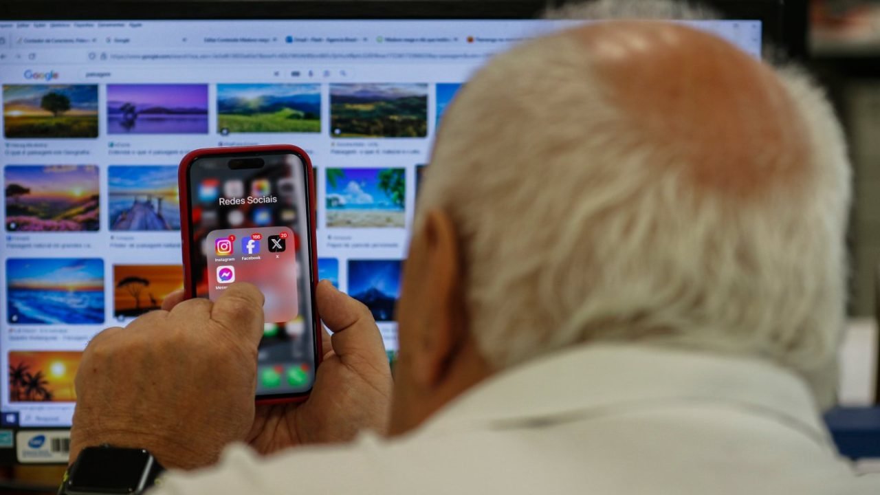 documentos-digitais-para-idosos