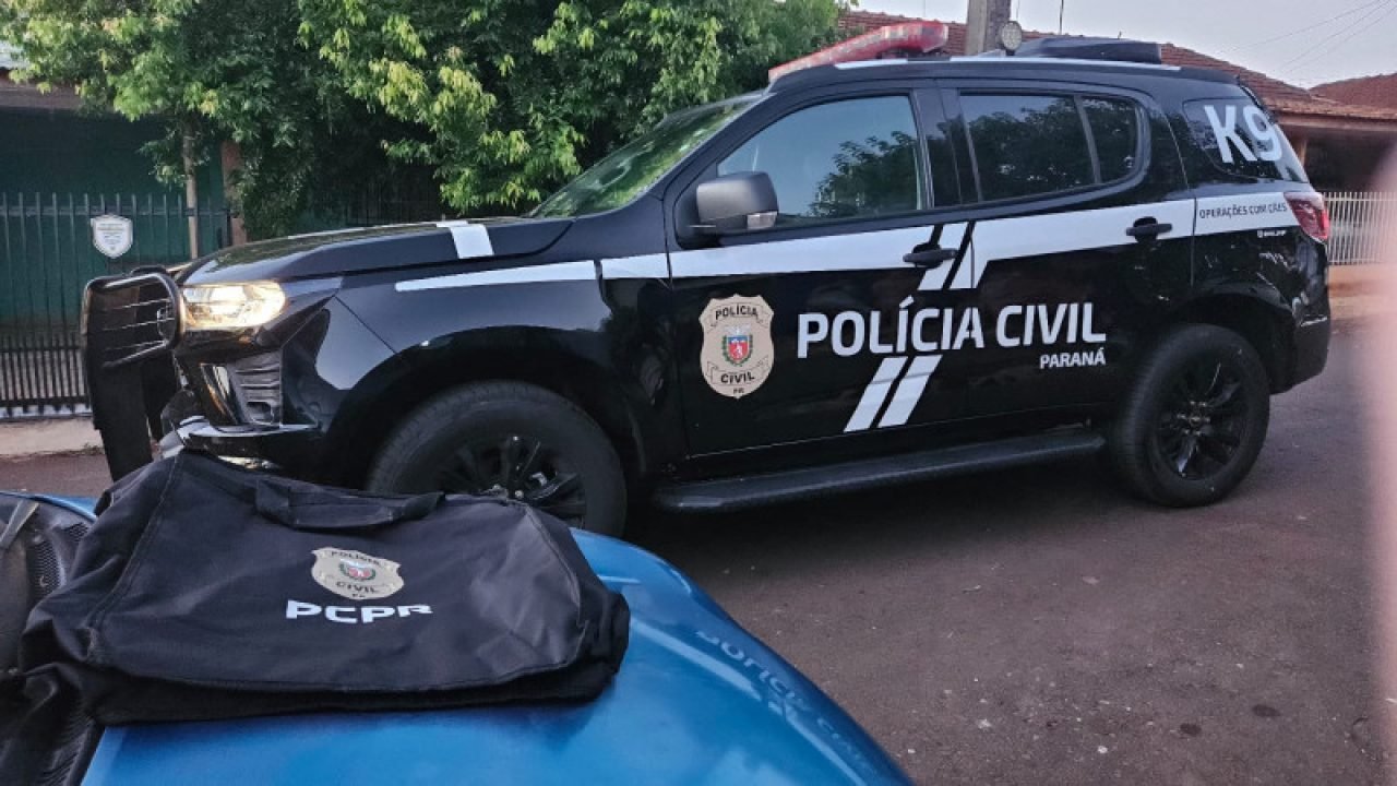 doisv2.jpg
