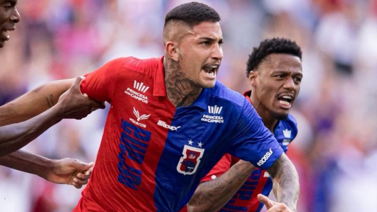 dombroski-parana-patriotas