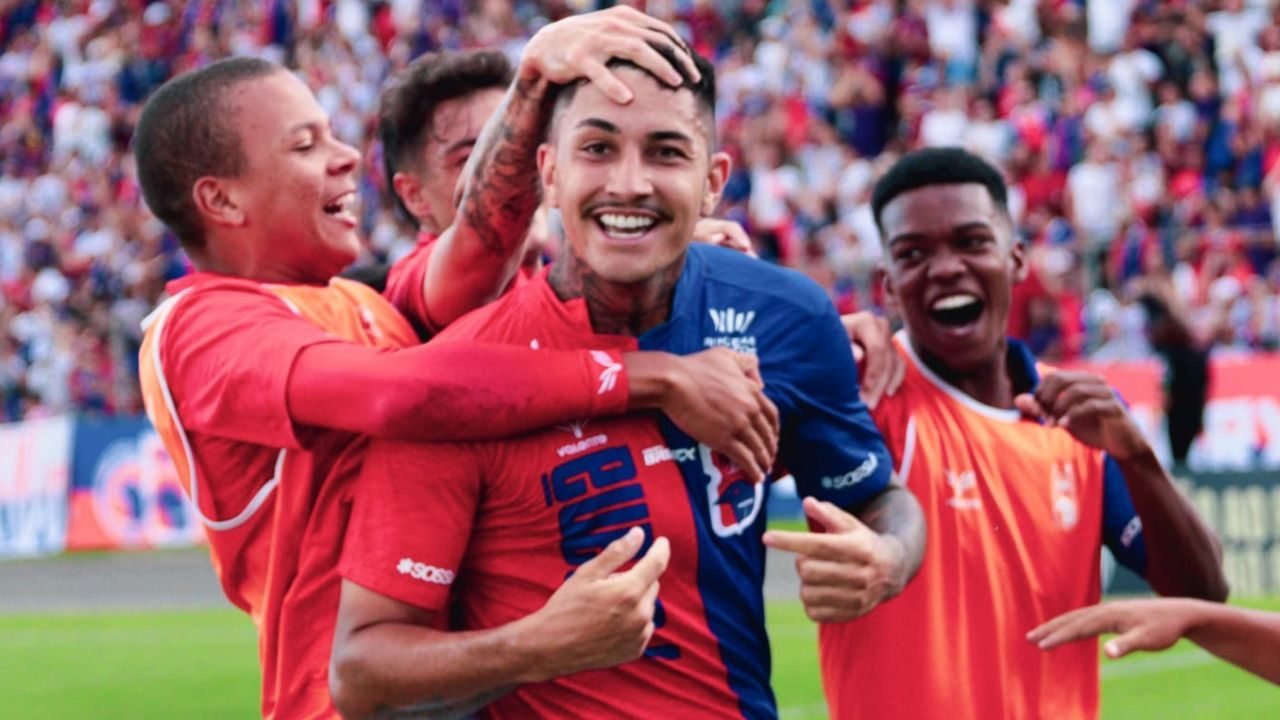 dombroski-recomeco-parana-clube-gol