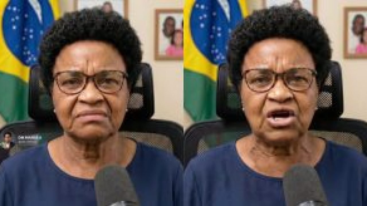 dona-maria-ia-300x164-1