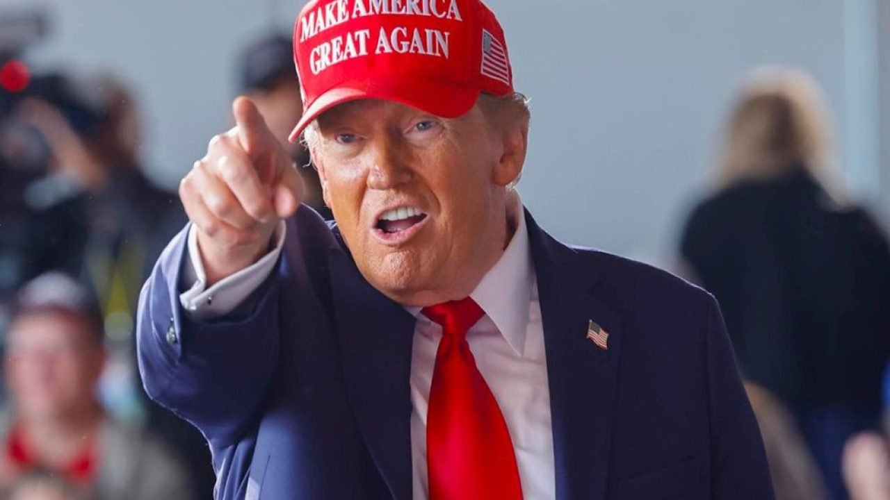 donald-trump-1-1