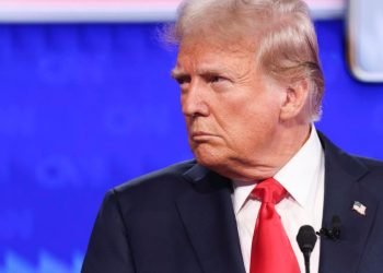 donald-trump-1-1