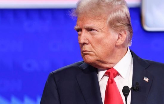 donald-trump-1-1